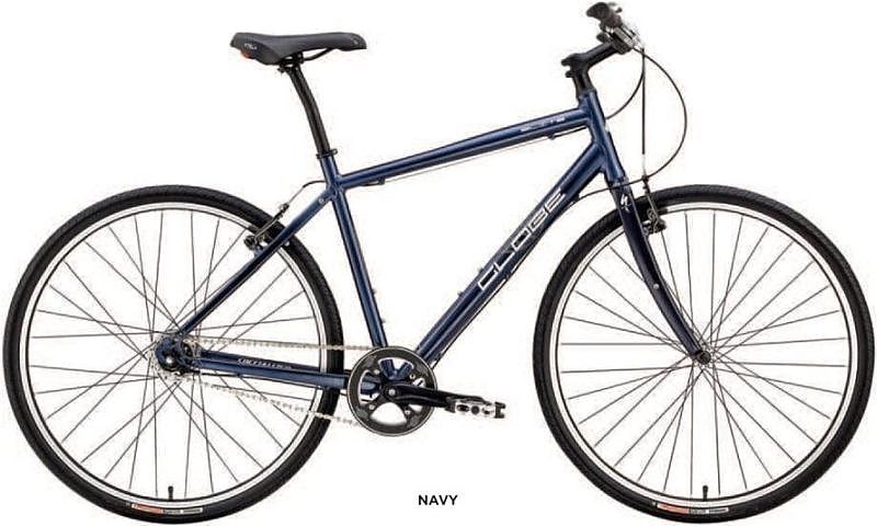 Specialized globe cheap blue book